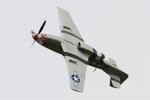 G-MRLL photo, click to enlarge