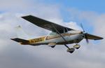 Aircraft N759KQ, Cessna 182Q, at C77, photo by MarkPasqualino