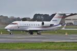 N830CH photo, click to enlarge
