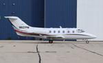 Aircraft N527PM, Beech 400A, at KRFD, photo by MarkPasqualino