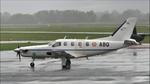 Aircraft 115