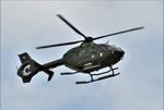 Aircraft 270