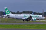 F-GNEO photo, click to enlarge