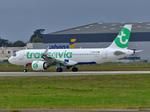 F-GNEO photo, click to enlarge