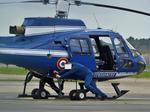 F-MJCQ photo, click to enlarge