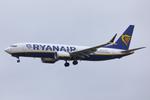 Aircraft EI-ILO, Copenhagen 27.10.2026, at CPH, photo by leo larsen