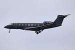 Aircraft OY-WLD, Copenhagen 27.10.2026, at CPH, photo by leo larsen