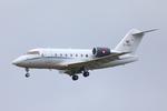 Aircraft C-215, Copenhagen 27.10.2026, at CPH, photo by leo larsen