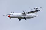 Aircraft OY-RUM, Copenhagen 27.10.2026, at CPH, photo by leo larsen