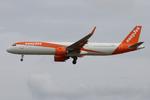 G-ZXIH photo, click to enlarge