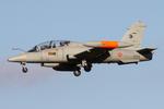 Aircraft MM55070