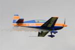 Aircraft F-HCSA