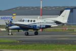 PH-ZIZ photo, click to enlarge