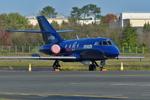 G-FFRA photo, click to enlarge