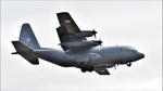 Aircraft 1501