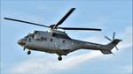 Aircraft 2377