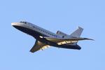 Aircraft PH-NDK, Copenhagen 28.10.2026, at CPH, photo by leo larsen