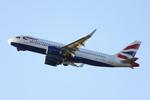 Aircraft G-TTNI, Copenhagen 28.10.206, at CPH, photo by leo larsen