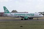 Aircraft 39DD05
