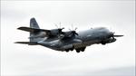 Aircraft 20-5937