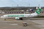 Aircraft F-HTVQ, Taxiing, at LFPO, photo by micka2b