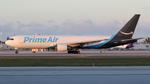 Aircraft N1181A