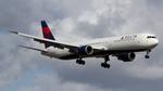 Aircraft N829MH, at mia, at KMIA, photo by Ronald