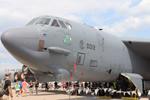 Aircraft 60-0012