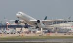 Aircraft B-LXH