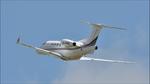 Aircraft CS-PHA