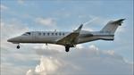 Aircraft CS-TFO