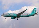 F-WWIC photo, click to enlarge