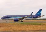 F-WWBS photo, click to enlarge