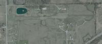  - Tropria Air strip (Private) - by Image courtesy of the U.S. Geological Survey