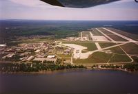  - Airport Picture - by Unknown