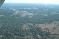 Rust Airstrip Airport photo, click to enlarge