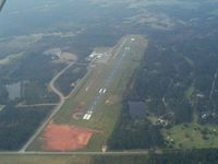 Thomson-mcduffie County Airport photo, click to enlarge