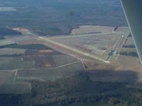 Plantation Arpk Airport photo, click to enlarge