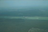 Swinton Smith Fld At Reidsville Municipal Airport photo, click to enlarge