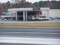  - Signature Air at PDK - by Michael Martin