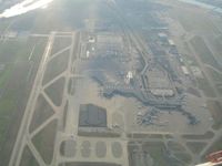 Vancouver International Airport photo, click to enlarge