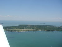  - Put-In-Bay - by Chris Anderson