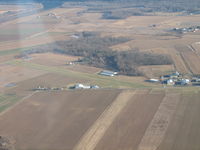 Jersey Shore Airport photo, click to enlarge