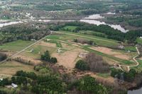  - DW for RW14, Merrymeeting, Bowdoinham, ME - by Lawreston/Distinctive Views