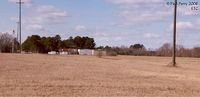  - The primary, if small and very quiet, general aviation facilities - by Paul Perry