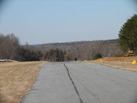 Air Harbor Airport photo, click to enlarge