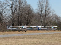 Air Harbor Airport photo, click to enlarge