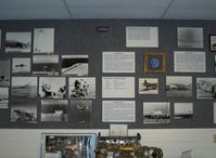  - 1950's-Pacific Missile Range-Naval Missile Test Center History - by Doug Robertson