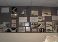  - 1960's-Naval Missile Center History. I first employed at NMC commencing Jan. 1966.  - by Doug Robertson