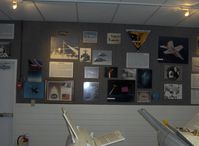  - 1970's-1980's-Pacific Missile Test Center (estab. April, 1975 with consolidation of Pacific Missile Range/Naval Missile Center) History - by Doug Robertson